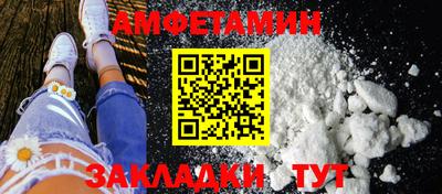 дурь Ефремов
