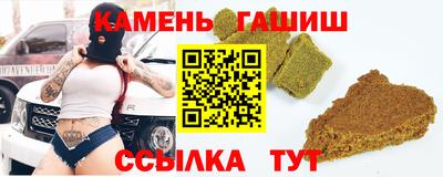 дурь Ефремов